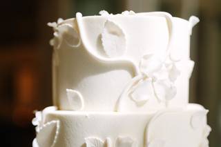 Kendra Martin Photography - 5