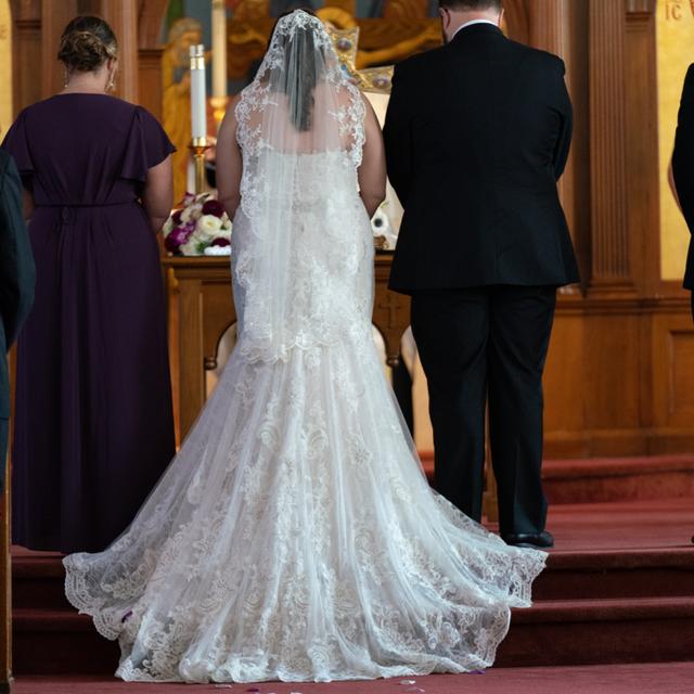 Sew Bridal - 4