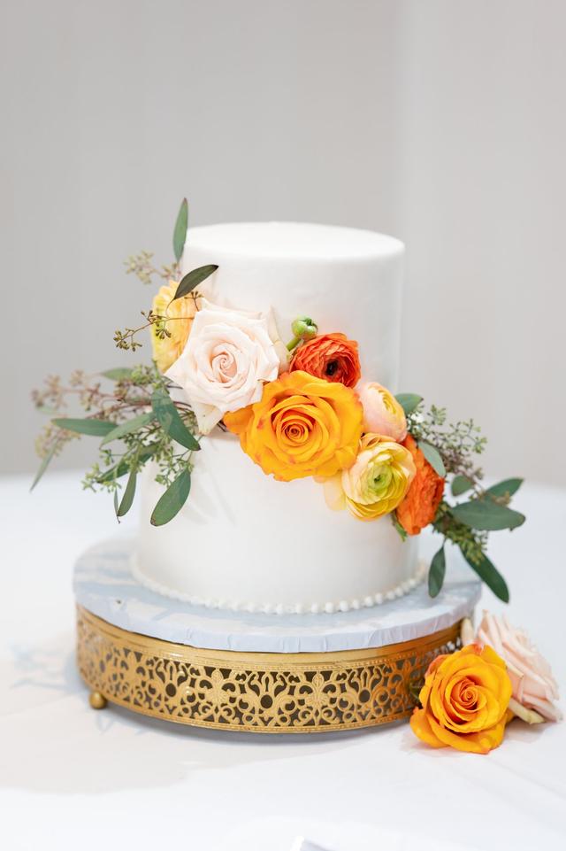 Starry Night Bakery - 2