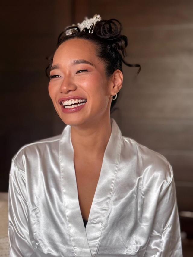 petiteenviebeauty - 4