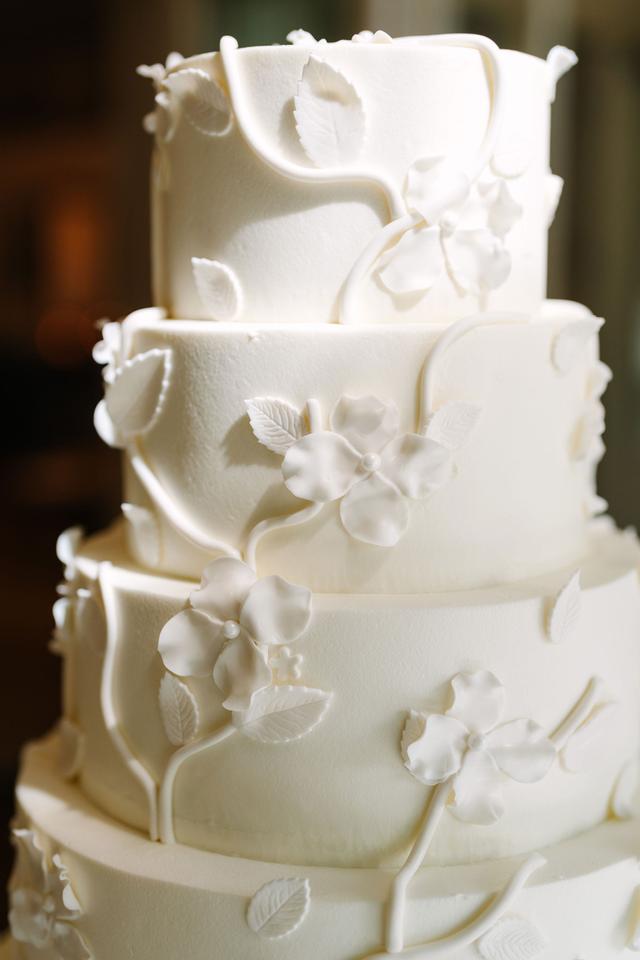 Kendra Martin Photography - 1