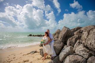 Julia Roy Photography - 50