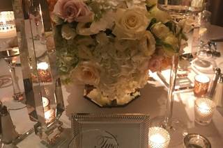 Ruth Ridgeway Designs - 31