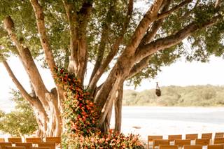 Amore Paraiso Weddings - 35