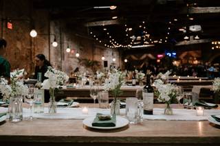 Sound Explosion Event Group - 7