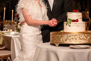 Bells & Whistles Photography + Videography - 28