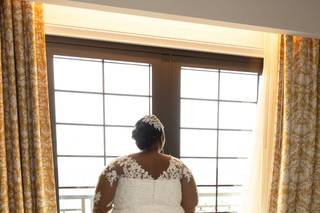 Brides By Young - 5