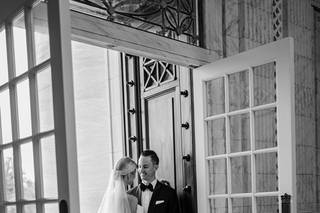 L. Hewitt Photography - 5