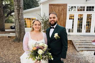 Roeshink Entertainment - 7