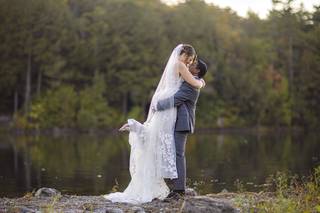 Sawicki Studios - 6