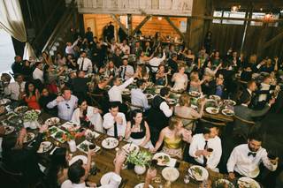 Blissful Events - 14