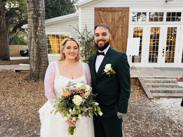 Roeshink Entertainment - 1