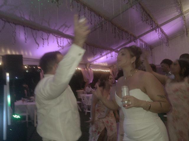 DJ Andrew Smith - 1