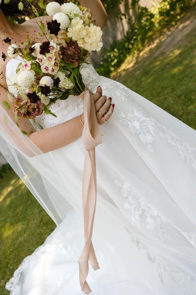 Linnaea Floral & Event Design - 2