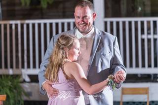 SBJamesPhotography - 19