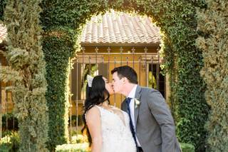 Lauren Buman Photography - 5
