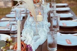 Benevo Events - 17