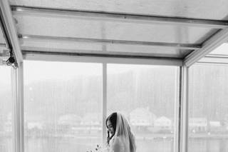 The Persnickety Bride 2