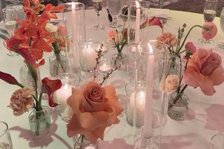 In Bloom Floral Design - 7