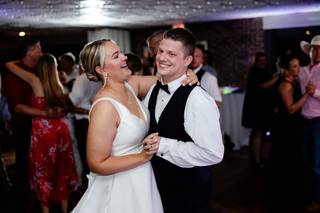 Birchwood Studio Fine Art Weddings & Portraits - 5