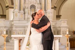 Jenn Alberts Photography - 16