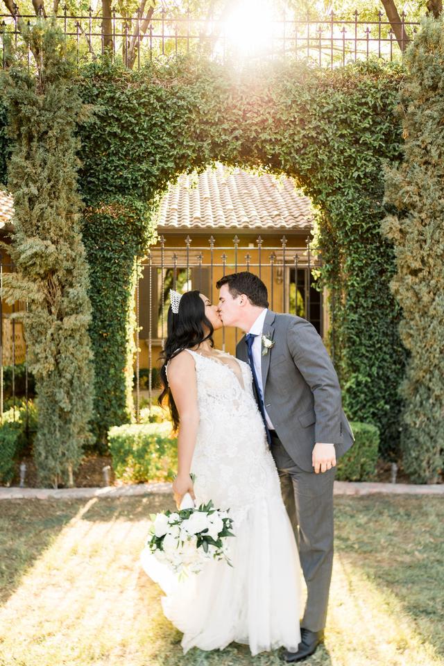 Lauren Buman Photography - 2