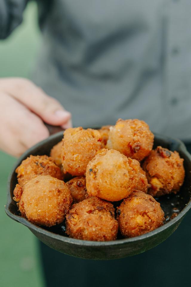 Exchange Events & Catering - 2
