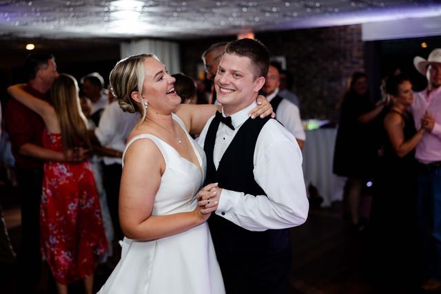 Birchwood Studio Fine Art Weddings & Portraits - 1