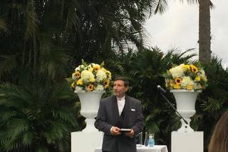 Kish Events & Decor - 74