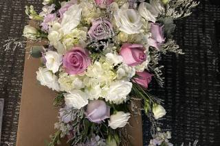 Distinctive Design by Trish - 5