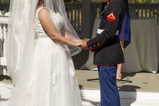 The Orchard by Wedgewood Weddings - 32
