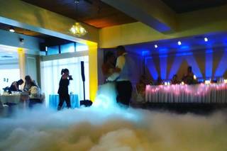 PVU Event Group - 15