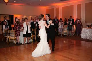 Bride n Belle - 43