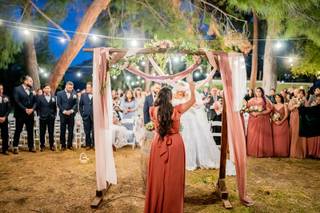 Interior Scapes - Events by Julie Jenkins - 6