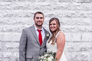 Kerri Anne Images - 12