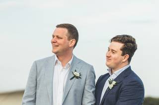 Southern Palms Studio - 12