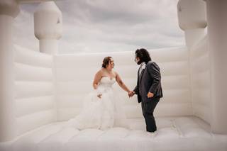 Holly Belle Photography - 9