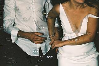 Lauren Leyba Photography - 18