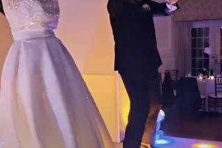 Platinum Entertainment DJs - 14