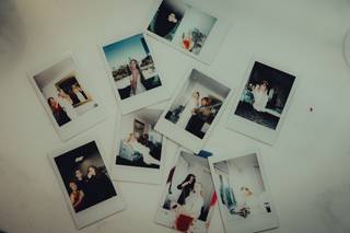 Touch Of Love - 15