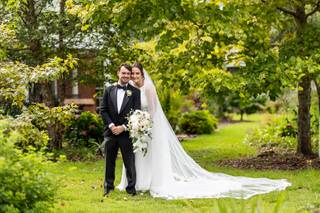 Brittany Morgan Photography - 17