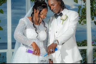 Too Cool Photography & Video Services - 60