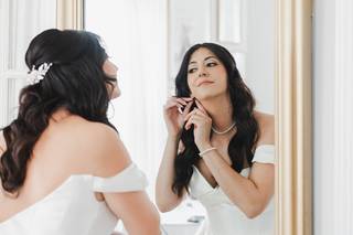 Duet Photography & Video - 32