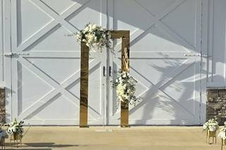 K Love Event & Design - 5