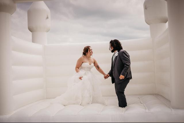 Holly Belle Photography - 1