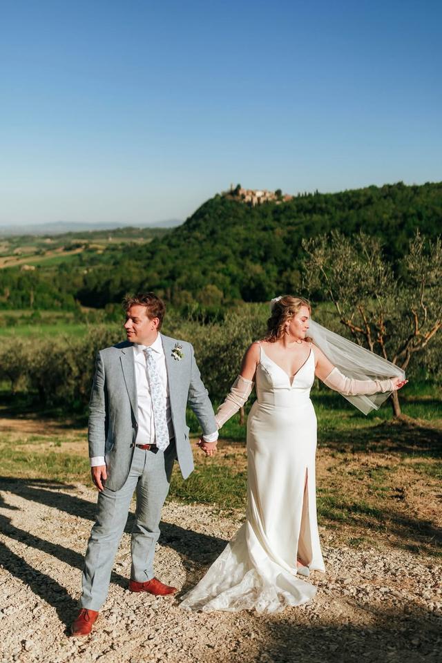 Agriturismo Belagaggio - 1