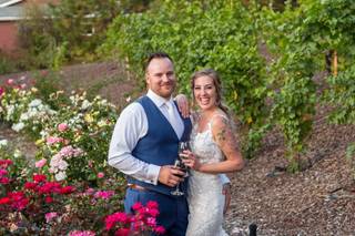 Jenn Alberts Photography - 20