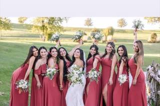 Fox Photography LLC - 21