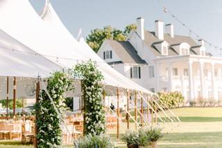 Cherry Blossom Weddings & Events - 22