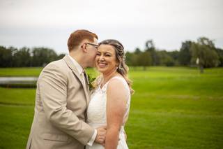 Holly Sue Photography - 14